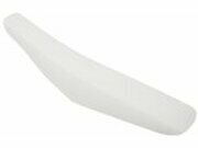 Sitzbank Schaumstoff (ohne Bezug) Moose Racing Kawasaki...