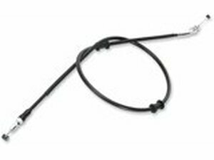 Kupplungszug Moose Racing Yamaha YZF 250 / 450