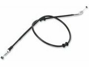 Kupplungszug Moose Racing Yamaha YZF 250 / 450