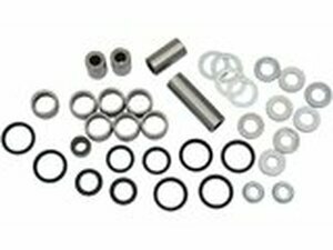 Lagersatz Stodmpfer Umlenkung Moose Racing CRF 250 /...