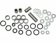 Lagersatz Stodmpfer Umlenkung Moose Racing CRF 250 /...