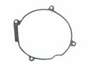 Dichtung Zndungsdeckel Moose Racing CR 250 1990-2001