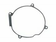 Dichtung Zndungsdeckel Moose Racing CR 250 1990-2001