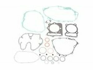 Dichtungssatz komplett Moose Racing XR 400