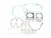 Dichtungssatz komplett Moose Racing XR 400