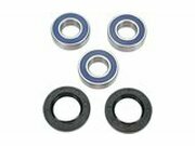 Radlagersatz Moose Racing YZ 125 / 250