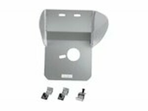 Unterbodenschutz Alu Moose Racing YZ 125