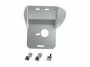 Unterbodenschutz Alu Moose Racing YZ 125