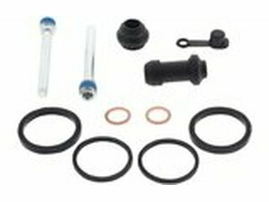 Reparaturkit Bremssattel vorn Moose Racing KX / RM