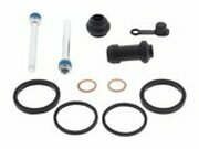 Reparaturkit Bremssattel vorn Moose Racing KX / RM