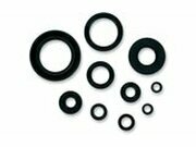 Wellendichtringe Satz Moose Racing YZ 250 1999-2000