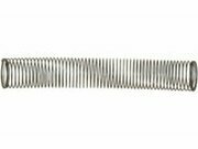 Schlauchschutz 38 mm Edelstahl