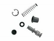 Reparaturkit Bremszylinder Suzuki RM-Z ab 2005 hinten