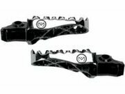 Furasten Moose Racing Hybrid versetzt (13 mm) CR / CRF