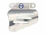 Hitzeschild Moose Racing KTM EXC 450 - 525