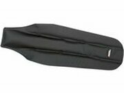 Sitzbankbzeug Moose Racing Grip Husqvarna FC / FE / TC /...