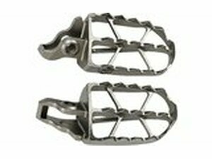 Furasten Moose Racing ND Serie CR 125 / 250