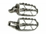 Furasten Moose Racing ND Serie CR 125 / 250