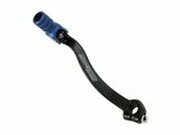 Schalthebel Alu geschmiedet Moose Racing YZF 250 / 450...