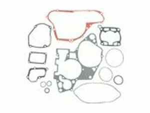 Dichtungssatz komplett Moose Racing RM 125 1998-2000