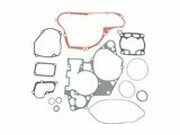Dichtungssatz komplett Moose Racing RM 125 1998-2000