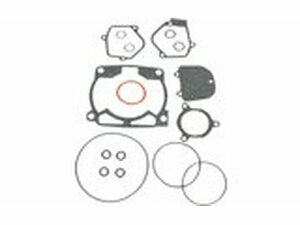 Dichtungssatz Zylinder Moose Racing EXC 250