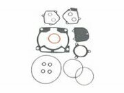 Dichtungssatz Zylinder Moose Racing EXC 250