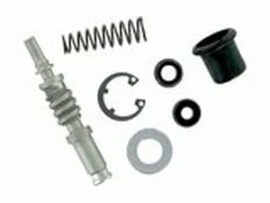 Reparaturkit Bremszylinder Yamaha YZ 1990-1995 vorn
