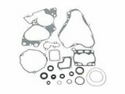 Dichtungssatz komplett mit Wellendichtringen Moose Racing...