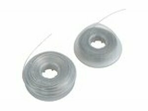 Sicherheitsdraht 0,8 mm x 22m