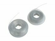 Sicherheitsdraht 0,8 mm x 22m