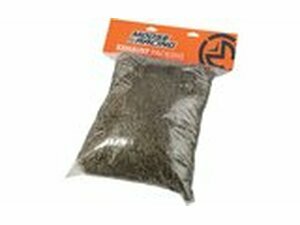 Dmmwolle Schalldmpfer (Pack) 500g