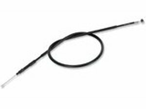 Kupplungszug Moose Racing Yamaha YZ 250 2004