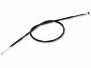 Kupplungszug Moose Racing Yamaha YZ 250 2004