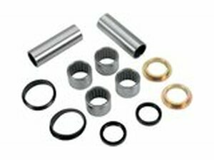 Lagersatz Schwinge Moose Racing CR 125 / 250 / 500