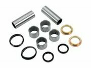 Lagersatz Schwinge Moose Racing CR 125 / 250 / 500