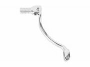 Schalthebel Alu Moose  Racing CR 125