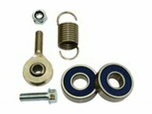 Reparaturkit Bremspedal Moose Racing KTM / Husqvarna