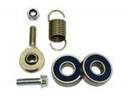 Reparaturkit Bremspedal Moose Racing KTM / Husqvarna