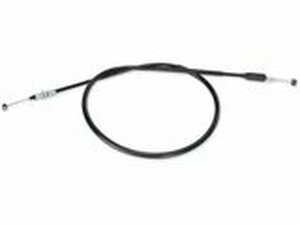 Kupplungszug Moose Racing Yamaha YZF 250 2006-2008