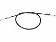 Kupplungszug Moose Racing Yamaha YZF 250 2006-2008