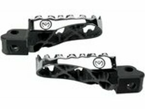 Furasten Moose Racing Hybrid standard RM-Z 450