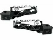 Furasten Moose Racing Hybrid standard RM-Z 450