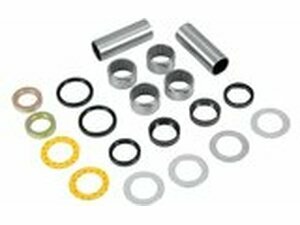 Lagersatz Schwinge Moose Racing YZ / YZF 2002-2005