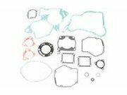 Dichtungssatz komplett Moose Racing CR 125 2001-2002