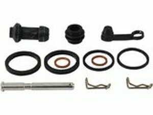 Reparaturkit Bremssattel vorn Moose Racing Husqvarna FE 250 - 501