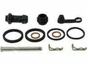 Reparaturkit Bremssattel vorn Moose Racing Husqvarna FE...