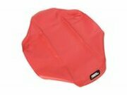 Sitzbezug Standard Moose Racing CR 125 - 500 rot 1991-2001