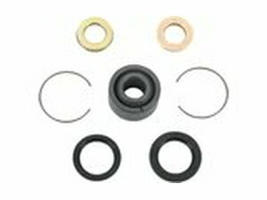 Lagersatz Stodmpfer Moose Racing CR 125 / 250 / 500