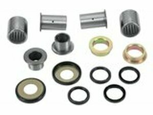 Lagersatz Schwinge Moose Racing RM 125 / 250